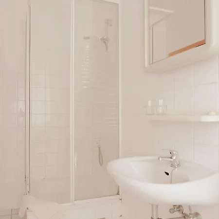 Inn Zur Sonne Cottbus