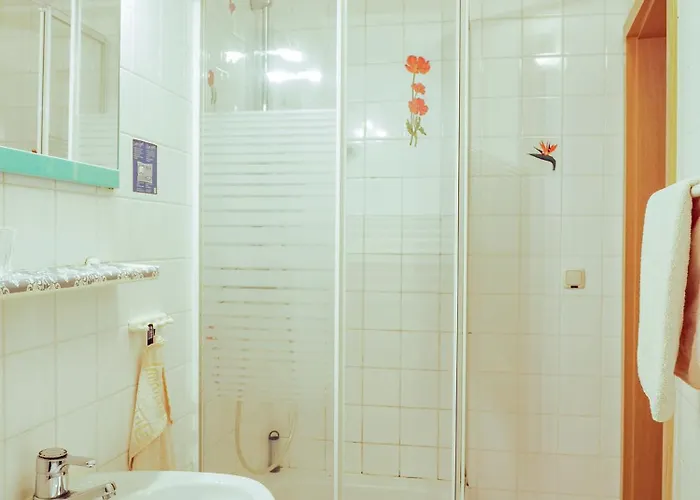 Zur Sonne كوتبوس