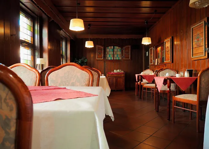 Zur Sonne * كوتبوس